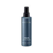 Freedom Hair Mist