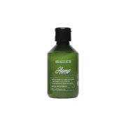 Hemp Conditioner