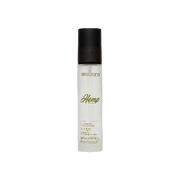 Hemp Elixir