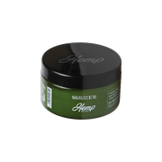Hemp Maschera