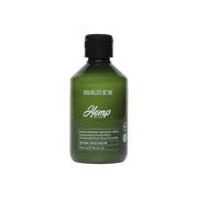 Hemp Shampoo