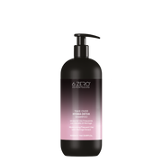 Take Over – Hydra Detox-Shampoo Idratante Uso frequente