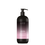 Take Over – Hydra Detox-Conditioner Idratante Uso frequente