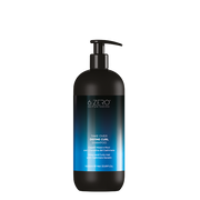 Take Over – Define Curl-Shampoo per capelli mossi e ricci