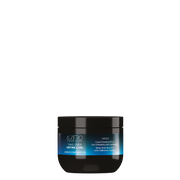 Take Over – Define Curl-Maschera per capelli mossi e ricci