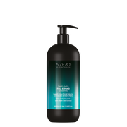 Take Over – Full Expand-Shampoo per capelli fini