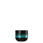 Take Over – Full Expand-Maschera per capelli fini