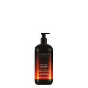 Take Over – Out Orange-Shampoo antiarancio per capelli con toni scuri