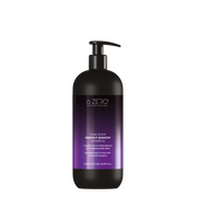 Take Over – Perfect Smooth-Shampoo per capelli lisci ed indisciplinati