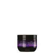 Take Over – Perfect Smooth -Maschera per capelli lisci ed indisciplinati