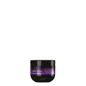 Take Over – Perfect Smooth -Maschera per capelli lisci ed indisciplinati