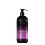 Take Over – Protective Color-Shampoo per capelli colorati e con mèches