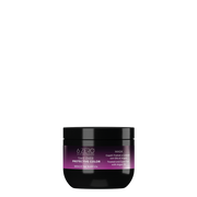 Take Over – Protective Color-Maschera per capelli colorati e con mèches
