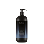Take Over – Pure Silver-Shampoo antigiallo