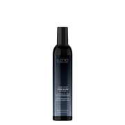 Take Over – Pure Silver-Mousse Antigiallo