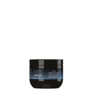Take Over – Pure Silver-Maschera antigiallo