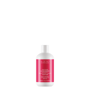 Take Over – Active Power-Shampoo coadiuvante prevenzione caduta