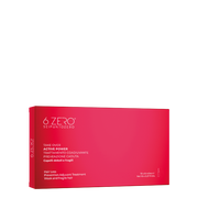 Take Over – Active Power Trattamento Fiale