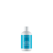 Take Over – Active Sheer Shampoo