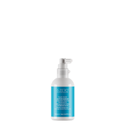 Take Over – Active Sheer - Lozione Tonica