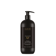 Selection XY-Shampoo Capelli Danneggiati
