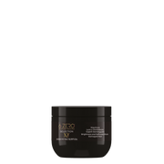 Selection XY-Maschera Capelli Danneggiati