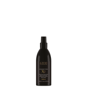 Luxury Touch - Connection X10 Maschera Spray