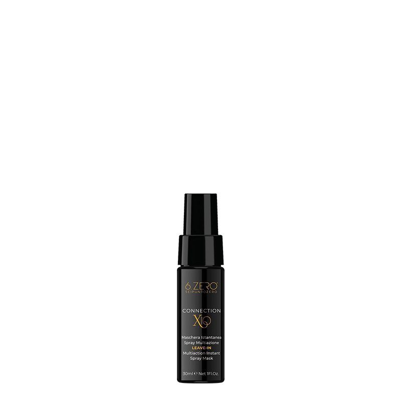 Luxury Touch - Connection X10 Maschera Spray