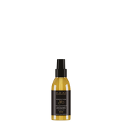 Luxury Touch - Perfection Y10 Olio