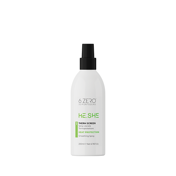 He.She – Therm Screen