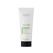 He.She – Smooth Cream
