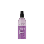 He.She – Spray Bifasico