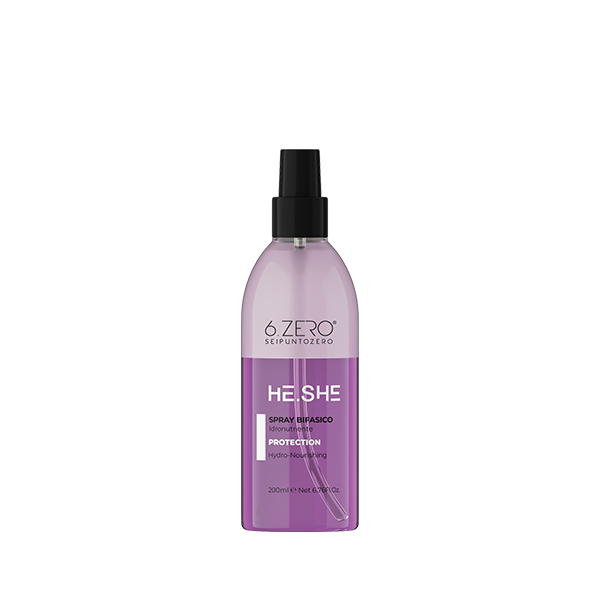 He.She – Spray Bifasico