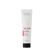 He.She-Curl Cream