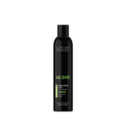 He.She-Spray Gloss