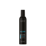 He.She – Gel in Mousse