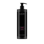 POST COLOR SALON-Shampoo per capelli trattati e colorati
