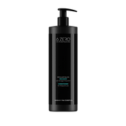 Salon Regular-Balsamo per uso frequente