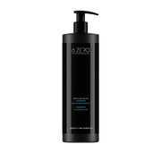 Salon Regular-Shampoo per lavaggi frequenti