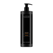 Salon Nutri-Shampoo per capelli secchi e sfibrati