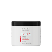 He.She-Wet Gel