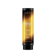 Impact Krom - Maschera ravvivante colore