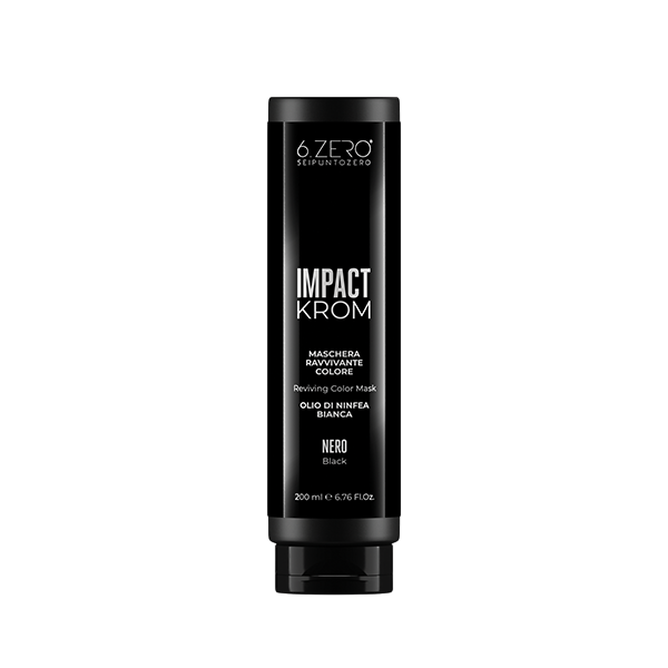 Impact Krom - Maschera ravvivante colore