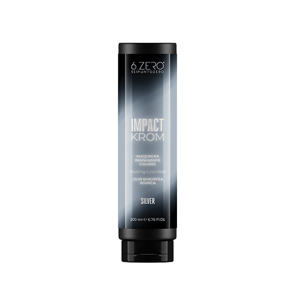Impact Krom - Maschera ravvivante colore