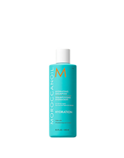Hydrating Shampoo