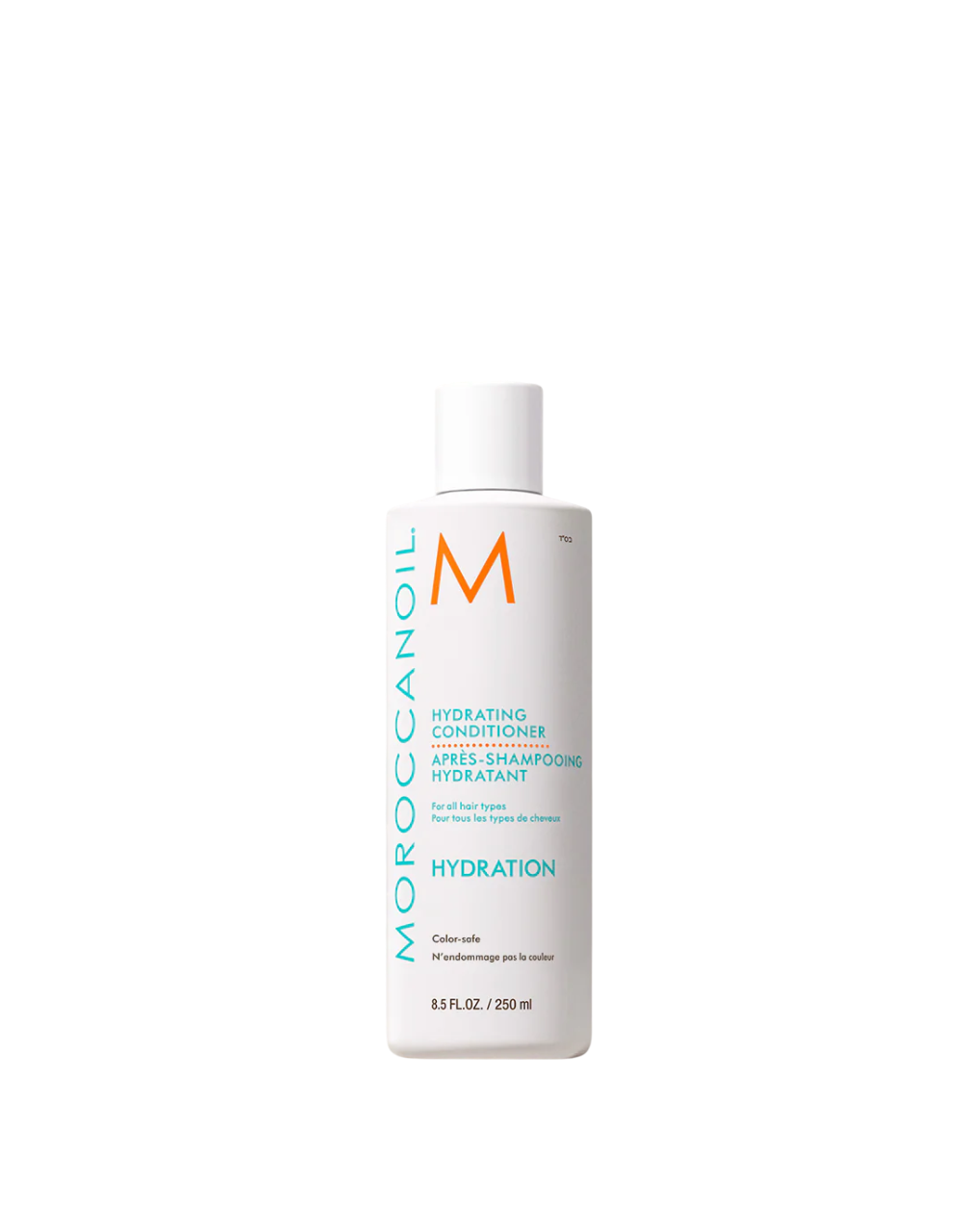 Hydrating Balsamo