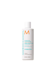 Hydrating Balsamo