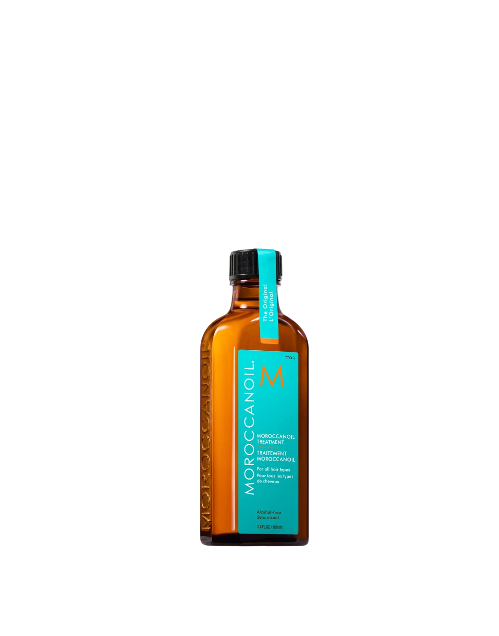 Trattamento Originale