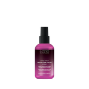 Take Over – Protective Color Spray