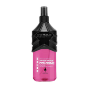 After Shave Cologne